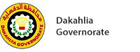 Dakahlia Governorate 