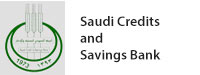 Saudi Credits and Savings Bank